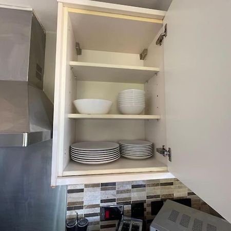 Lovely Two Bed Flat Λονδίνο Εξωτερικό φωτογραφία